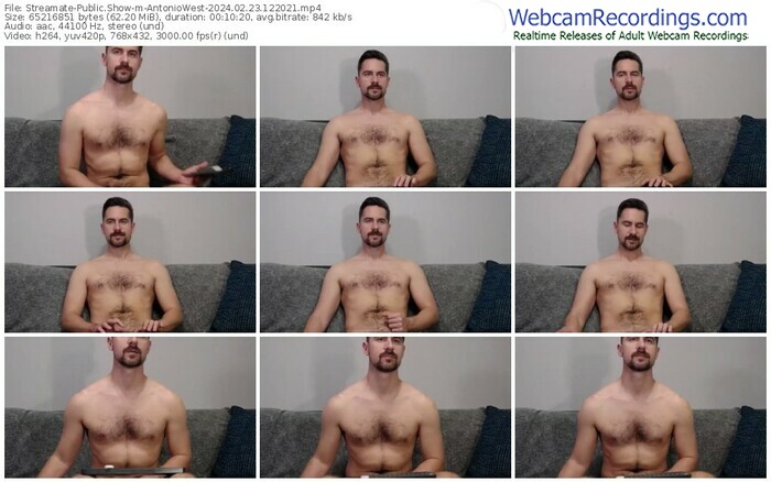 streamate-antoniowest-02-23-2024-12-20-21