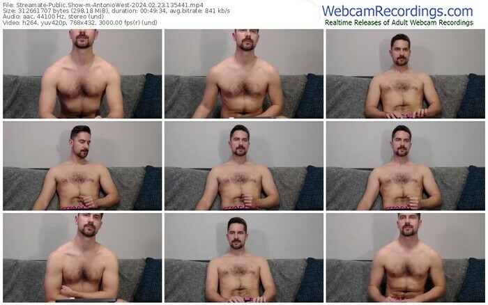streamate-antoniowest-02-23-2024-13-54-41