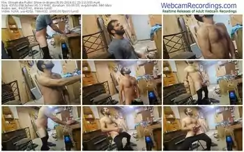 streamate-bigmo3535-02-23-2024-11-19-33