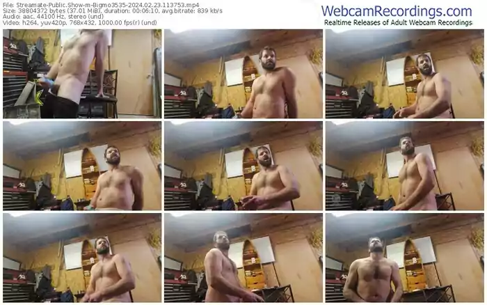 streamate-bigmo3535-02-23-2024-11-37-53