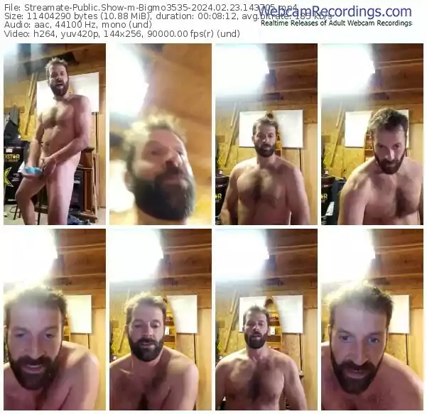 streamate-bigmo3535-02-23-2024-14-37-05