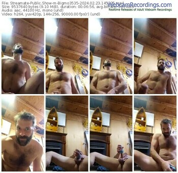 streamate-bigmo3535-02-23-2024-14-52-25