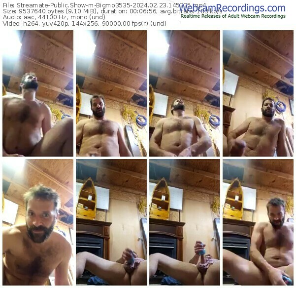 streamate-bigmo3535-02-23-2024-14-52-25