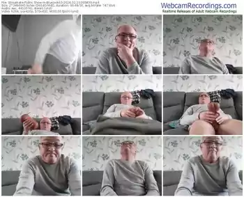 streamate-bluejock63-02-23-2024-09-58-30