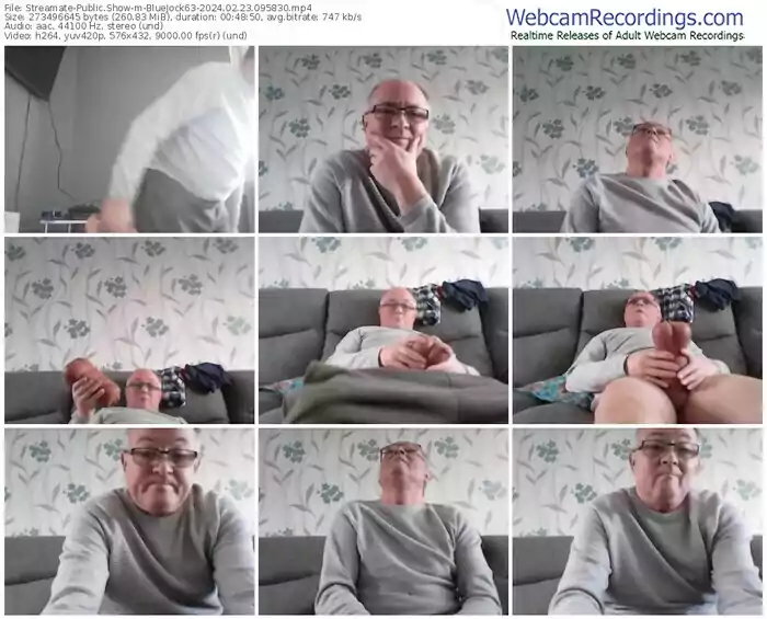 streamate-bluejock63-02-23-2024-09-58-30