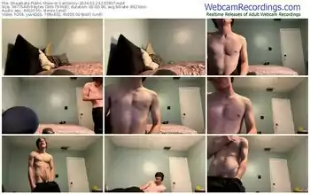 streamate-carrionivy-02-23-2024-10-29-37