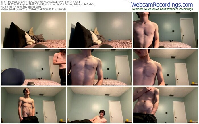streamate-carrionivy-02-23-2024-10-29-37