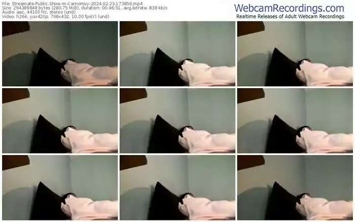 streamate-carrionivy-02-23-2024-17-38-56