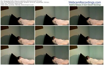 streamate-carrionivy-02-23-2024-18-27-43