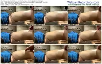 streamate-chiefcumalot-02-23-2024-03-59-55