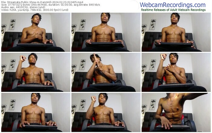 streamate-dannhill-02-23-2024-01-04-05