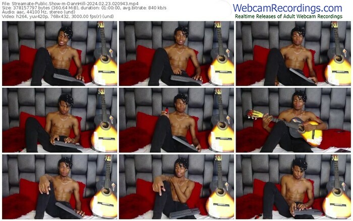 streamate-dannhill-02-23-2024-02-09-43