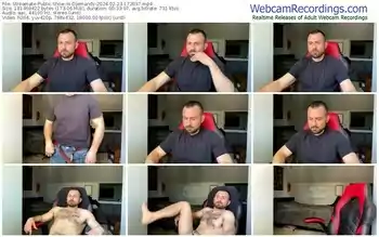 streamate-djemandy-02-23-2024-17-20-37