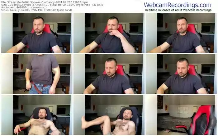 streamate-djemandy-02-23-2024-17-20-37