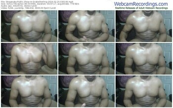 streamate-drakesterling-02-23-2024-03-01-06
