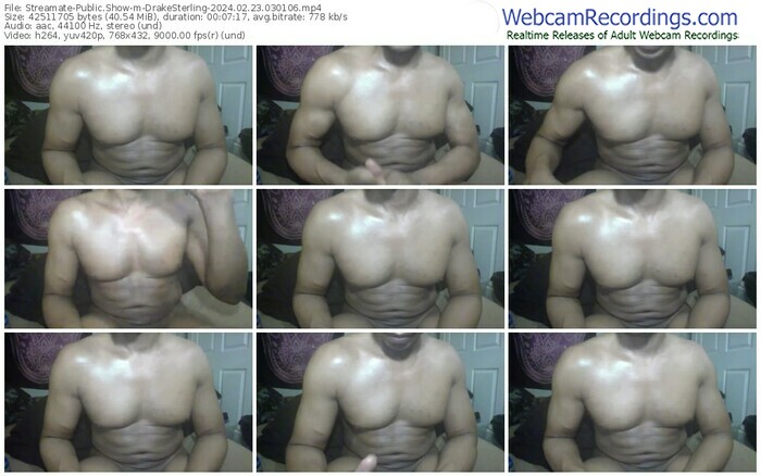 streamate-drakesterling-02-23-2024-03-01-06