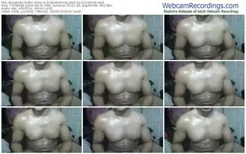 streamate-drakesterling-02-23-2024-03-26-28