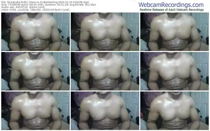 streamate-drakesterling-02-23-2024-03-26-28