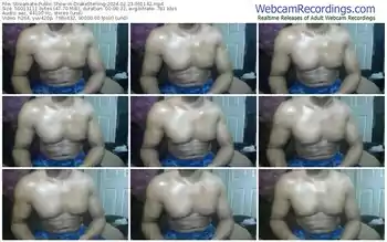 streamate-drakesterling-02-23-2024-06-11-42