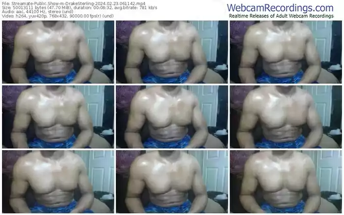 streamate-drakesterling-02-23-2024-06-11-42