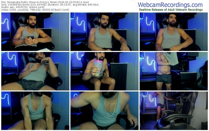 streamate-drizzys_room-02-23-2024-05-31-11