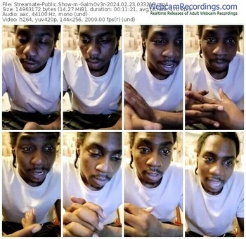 streamate-gaimov3r-02-23-2024-03-32-18