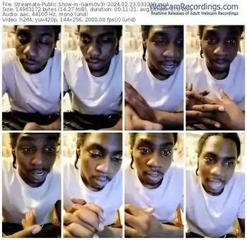 streamate-gaimov3r-02-23-2024-03-32-18