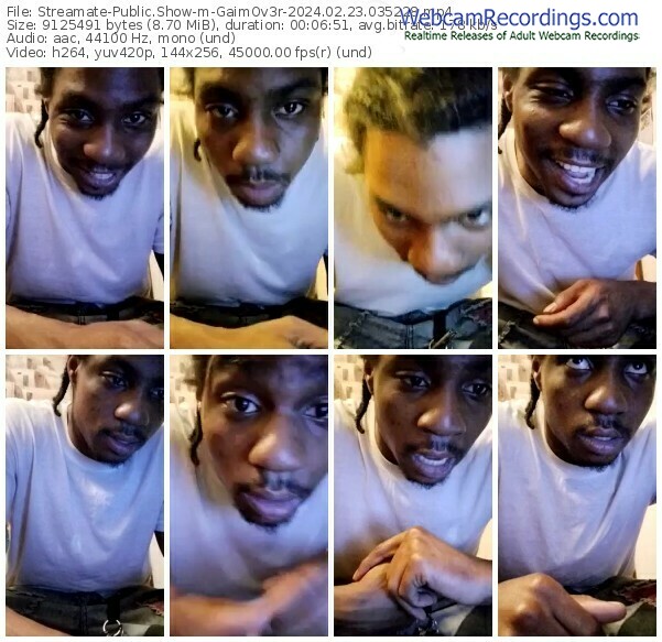 streamate-gaimov3r-02-23-2024-03-52-28