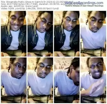 streamate-gaimov3r-02-23-2024-06-21-02