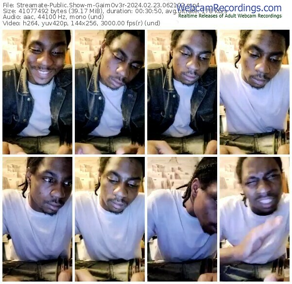 streamate-gaimov3r-02-23-2024-06-21-02