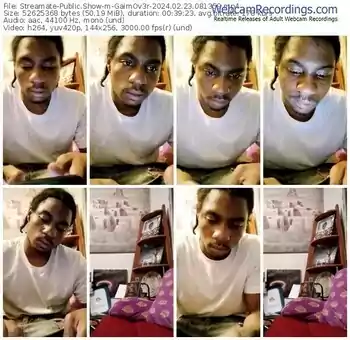 streamate-gaimov3r-02-23-2024-08-13-59