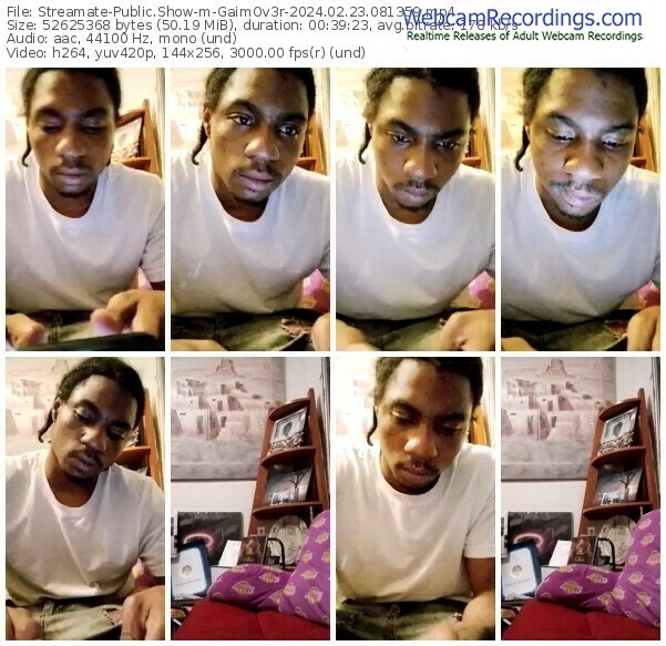 streamate-gaimov3r-02-23-2024-08-13-59