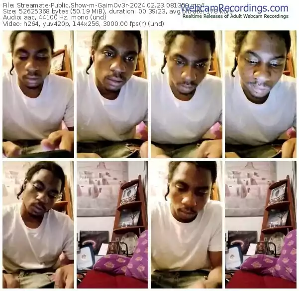 streamate-gaimov3r-02-23-2024-08-13-59