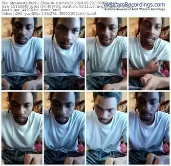 streamate-gaimov3r-02-23-2024-18-06-19