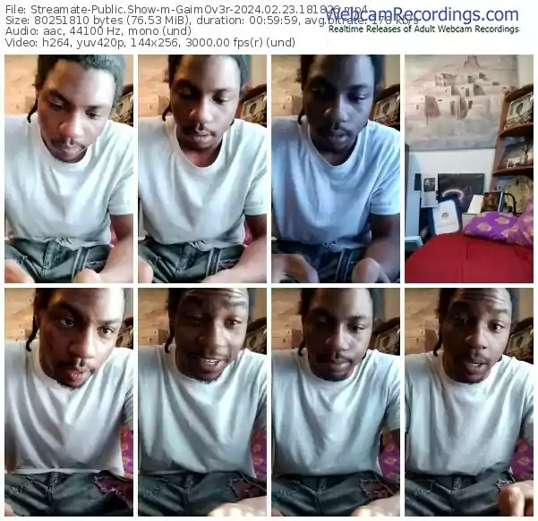 streamate-gaimov3r-02-23-2024-18-18-26