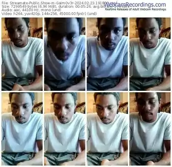 streamate-gaimov3r-02-23-2024-19-18-56