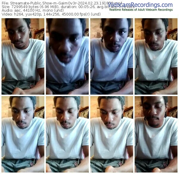 streamate-gaimov3r-02-23-2024-19-18-56