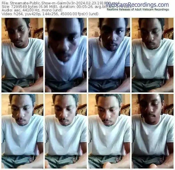 streamate-gaimov3r-02-23-2024-19-18-56