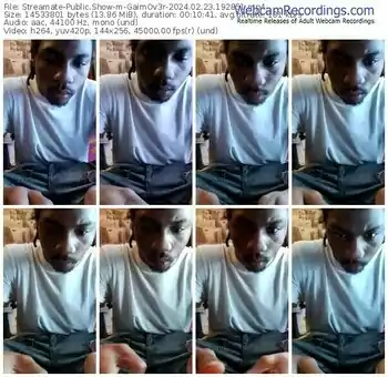 streamate-gaimov3r-02-23-2024-19-28-51