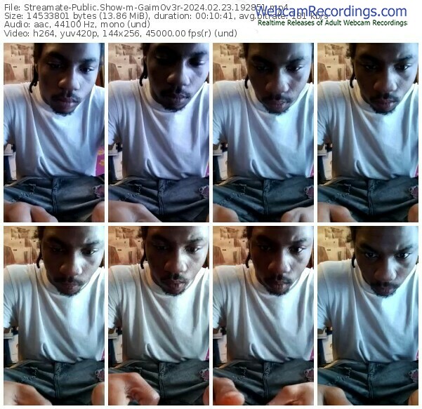 streamate-gaimov3r-02-23-2024-19-28-51