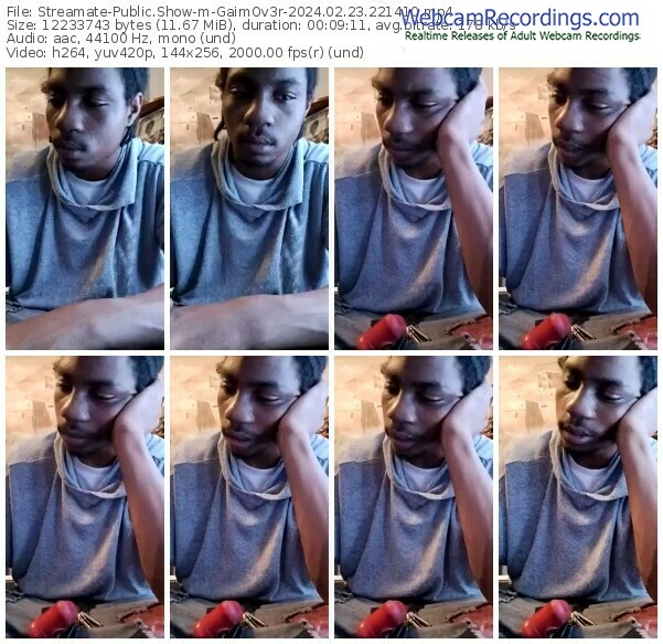 streamate-gaimov3r-02-23-2024-22-14-10