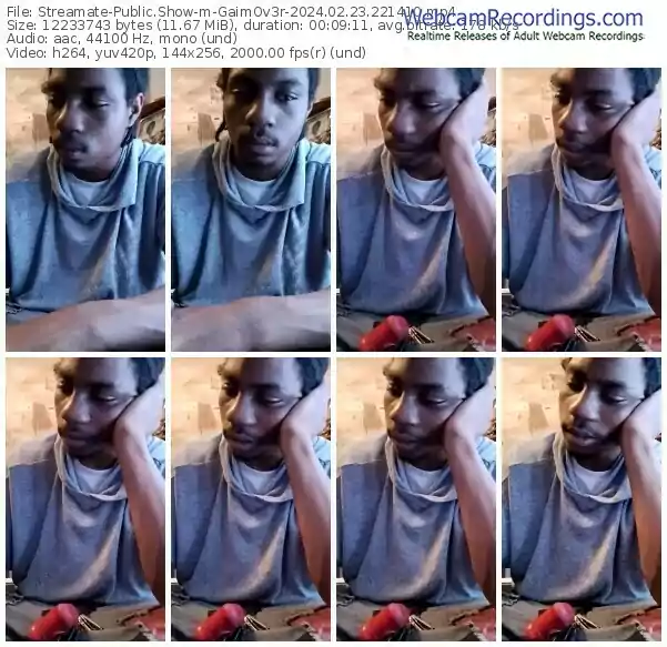 streamate-gaimov3r-02-23-2024-22-14-10