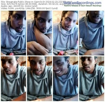 streamate-gaimov3r-02-23-2024-22-23-51