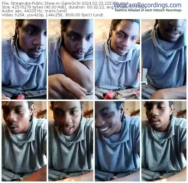 streamate-gaimov3r-02-23-2024-22-23-51