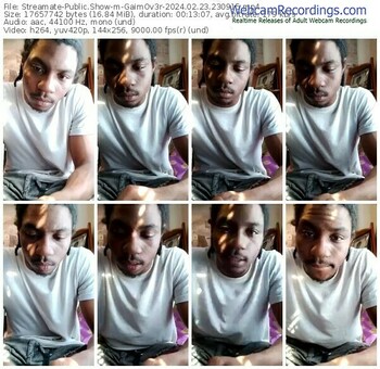 streamate-gaimov3r-02-23-2024-23-09-15