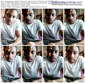 streamate-gaimov3r-02-23-2024-23-09-15