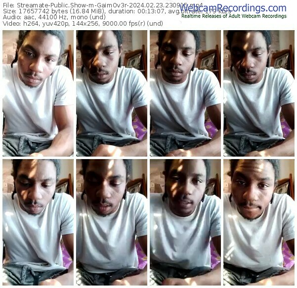 streamate-gaimov3r-02-23-2024-23-09-15