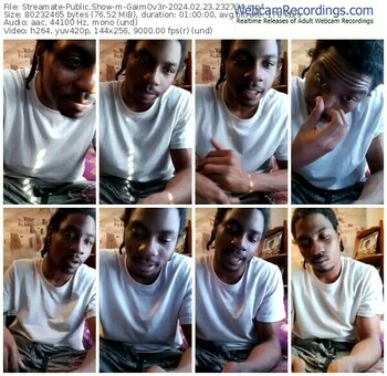 streamate-gaimov3r-02-23-2024-23-27-34