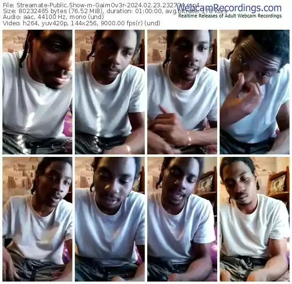 streamate-gaimov3r-02-23-2024-23-27-34