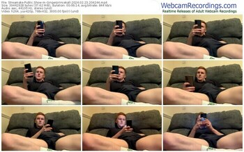 streamate-gingerprincekall-02-23-2024-20-42-44